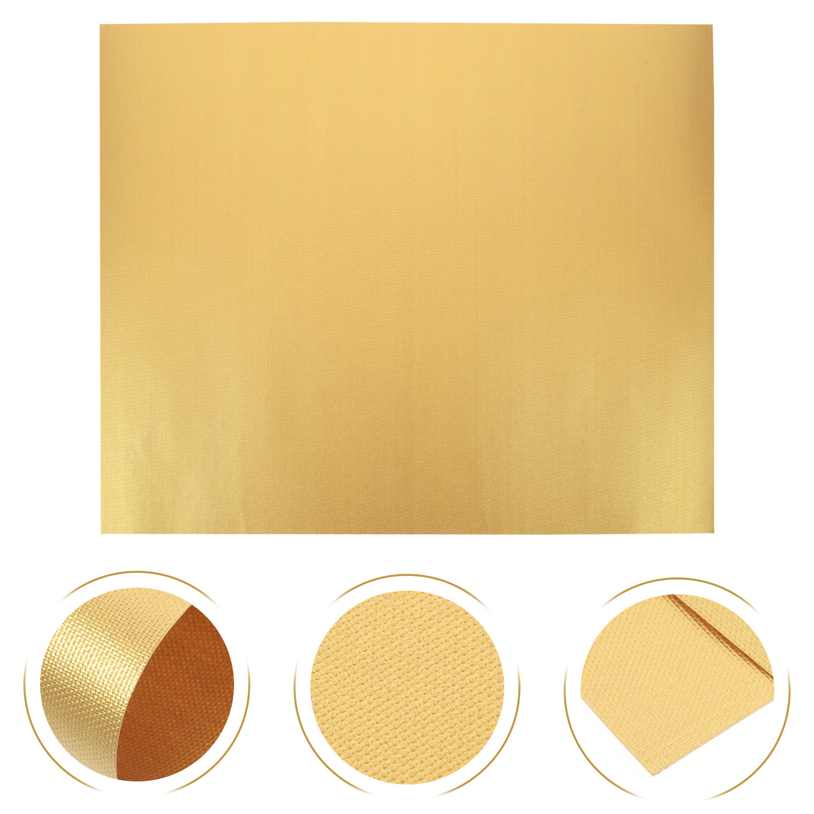 5Pcs Oven Baking Mats Nonstick - Kitchen Baking Oven review and price