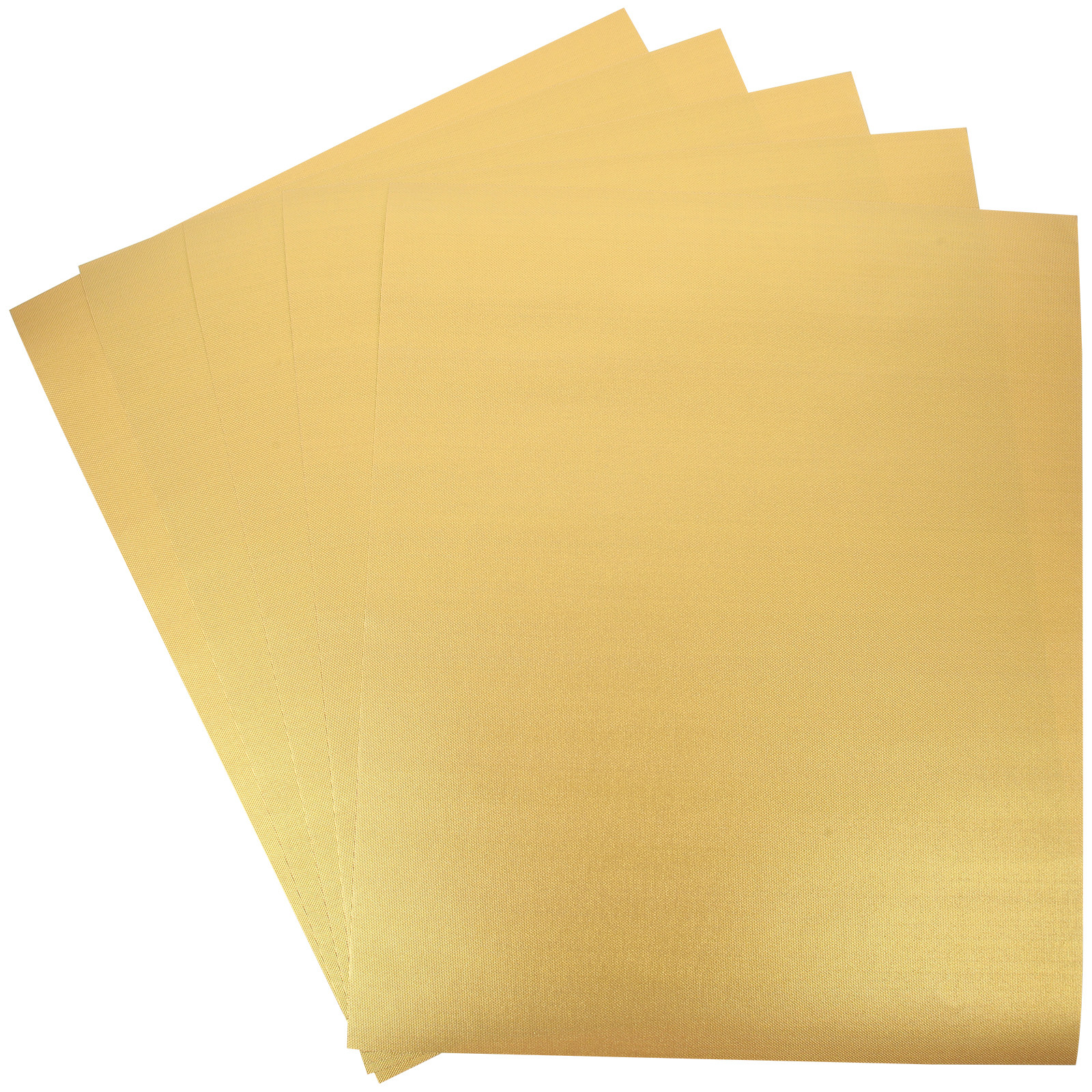 5Pcs Oven Baking Mats Nonstick - Kitchen Baking Oven review and price