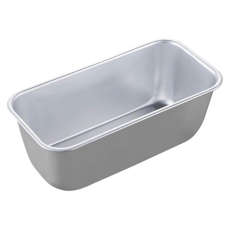 【HM】Air Fryer Baking Mold Set, - Kitchen Essentials Baking Tray review and price