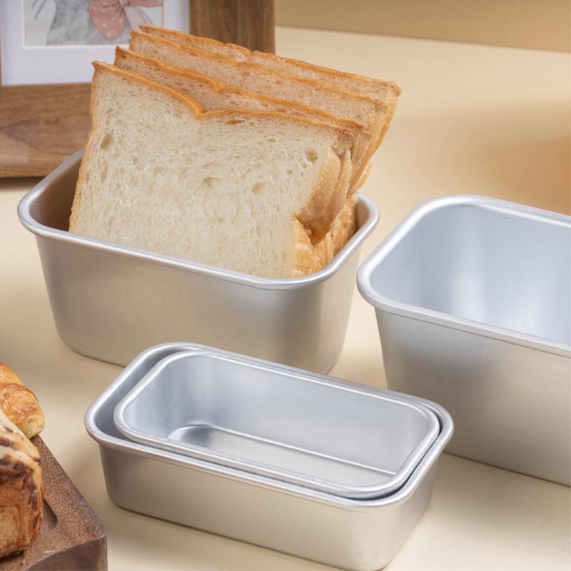 【HM】Air Fryer Baking Mold Set, - Kitchen Essentials Baking Tray review and price