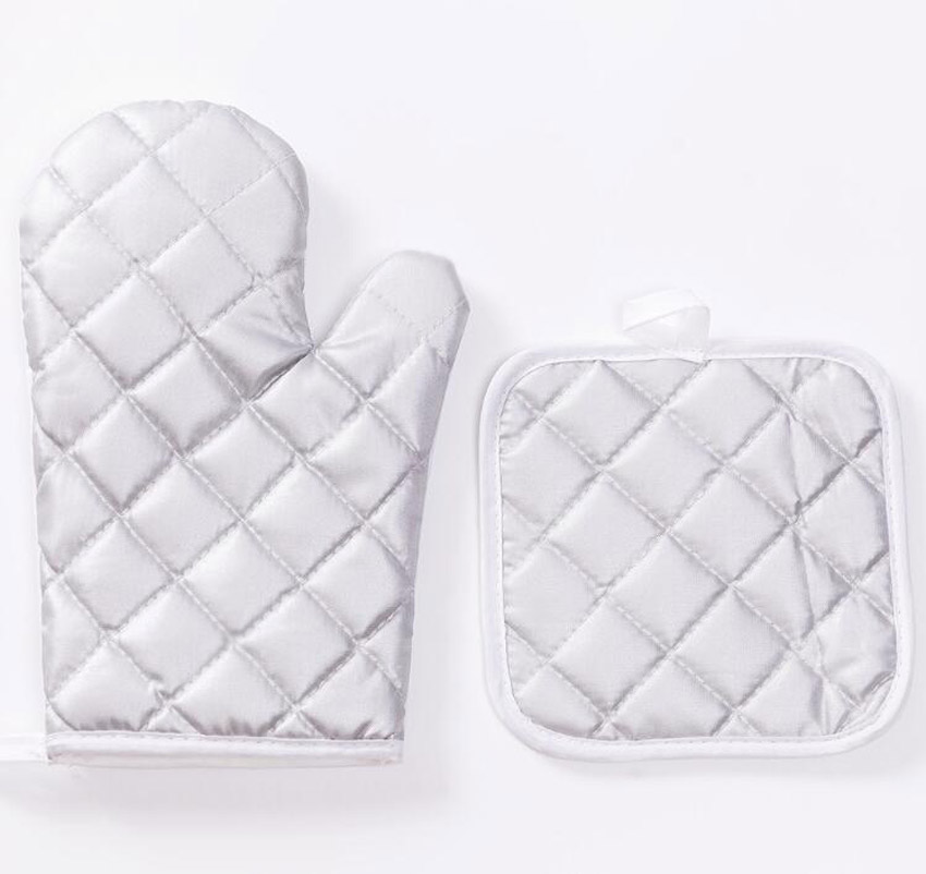 5sets Dish Bowl Holder Sublima - Kitchen Baking Gloves review and price