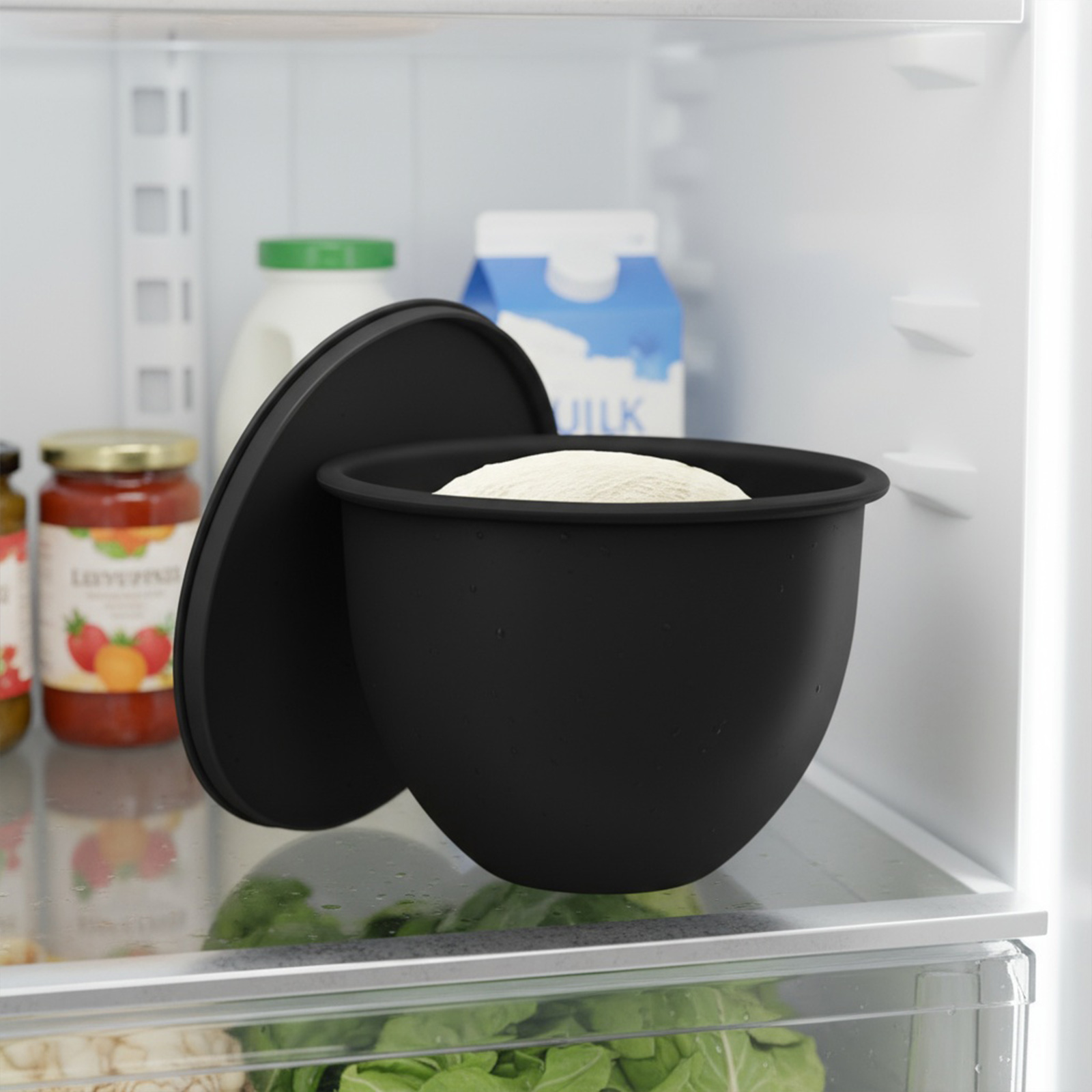 Kitchen Bowl for Kitchen Aid T - Kitchen Baking Aid review and price