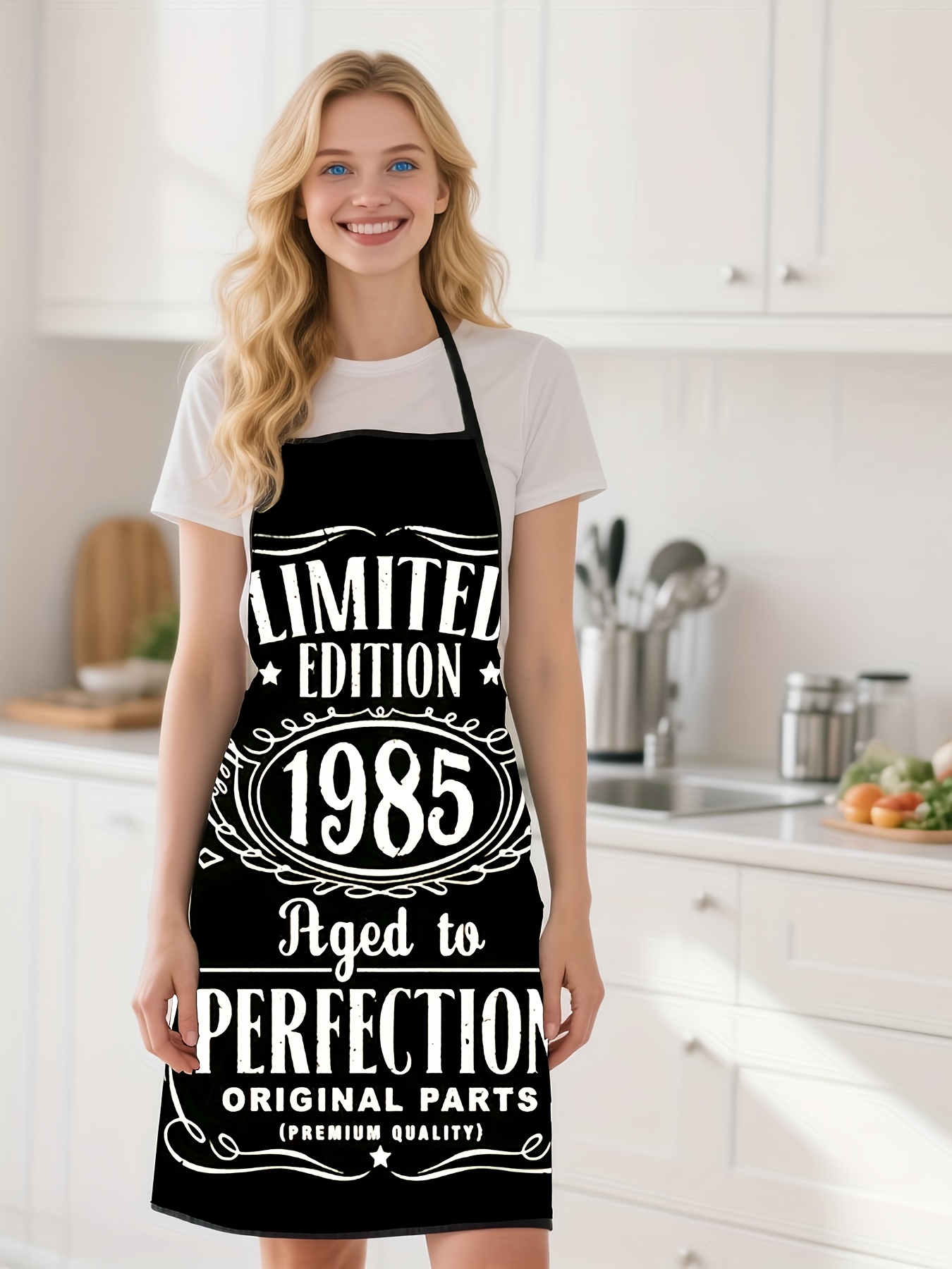 A Black Background Kitchen Apr - Kitchen Baking Background review and price