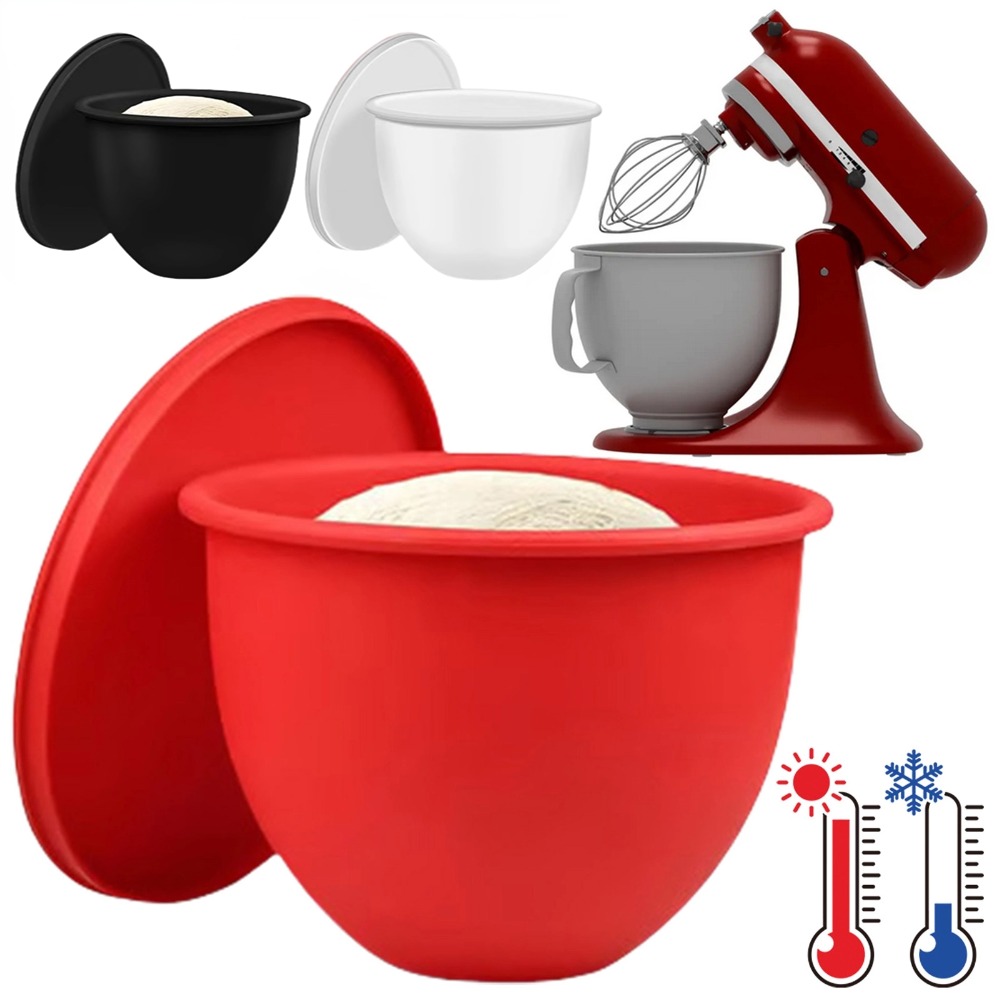 For Kitchen Aid Tilt-Head 5 Qt - Kitchen Baking Aid review and price