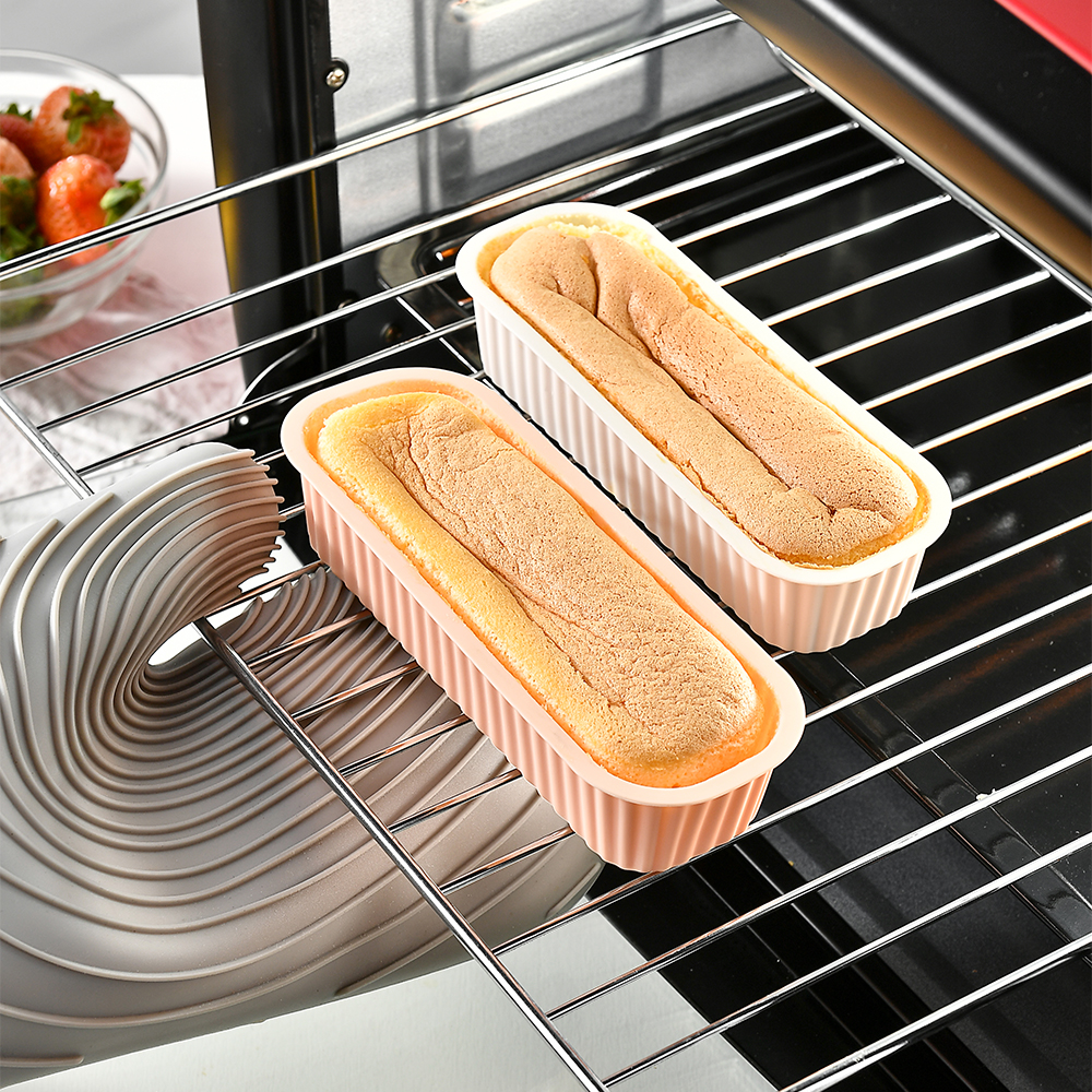 1/4Pcs Mini Household Rectangu - Kitchen Appliances For Baking review and price