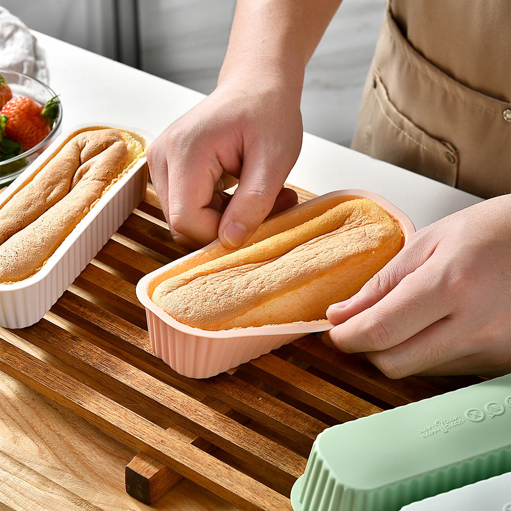 1/4Pcs Mini Household Rectangu - Kitchen Appliances For Baking review and price