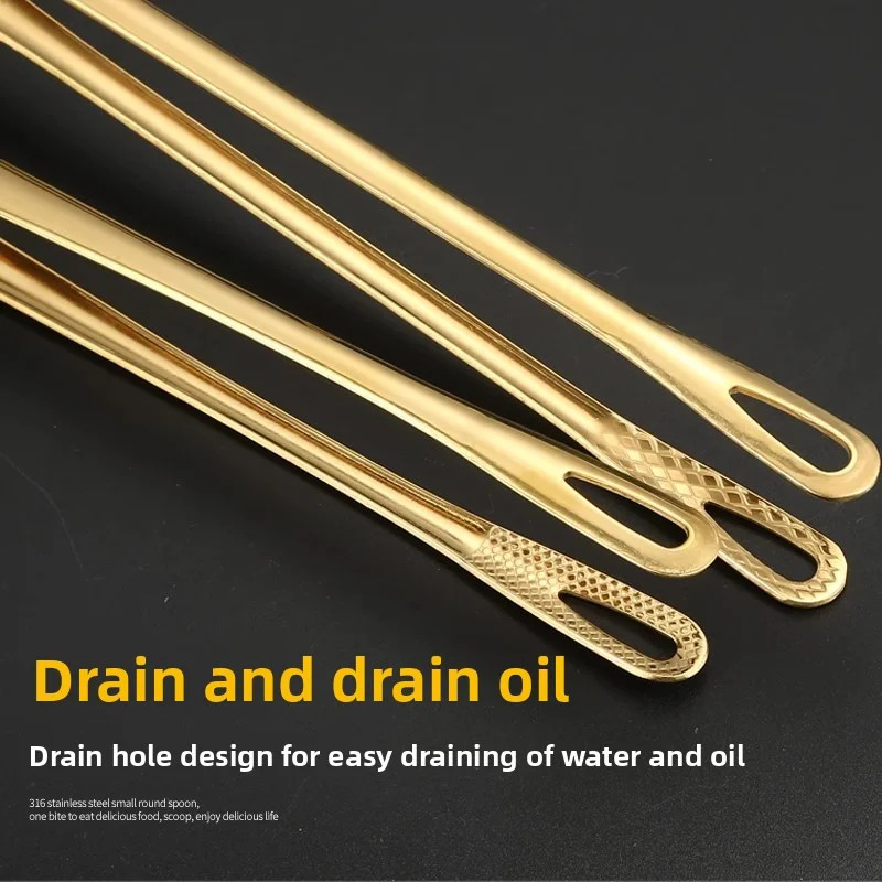 Kitchen Tongs Barbecue Grill T - Kitchen Q review and price