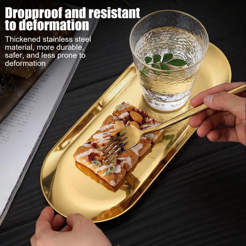 Baking Sheet Pan Baking Tray S - Kitchen Grade Baking Sheet review and price