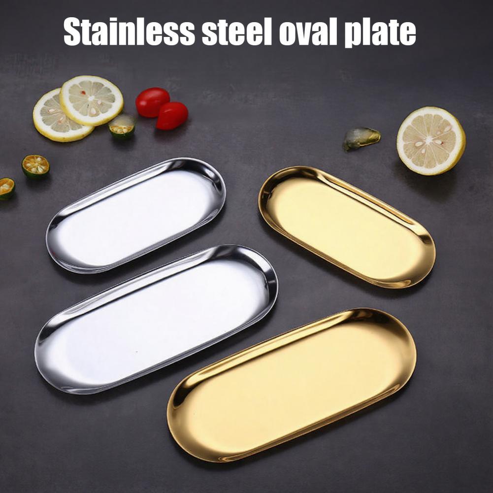Baking Sheet Pan Baking Tray S - Kitchen Grade Baking Sheet review and price