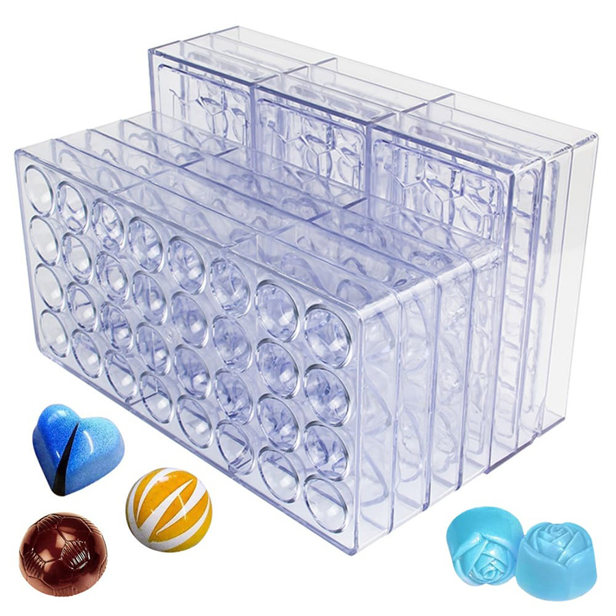 24 Styles Available Plastic Ch - Kitchen Appliances For Baking review and price