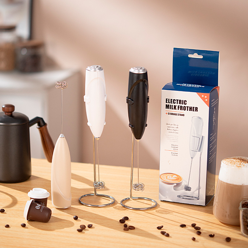 Electric Egg Beater Battery AA - Kitchen Baking Essentials review and price