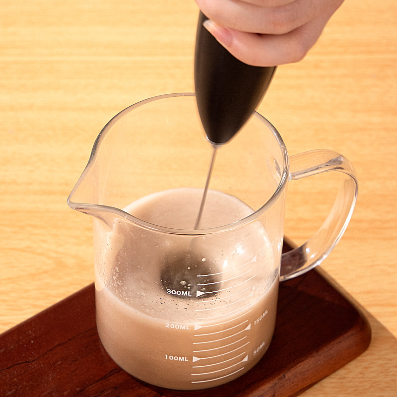 Electric Egg Beater Battery AA - Kitchen Baking Essentials review and price
