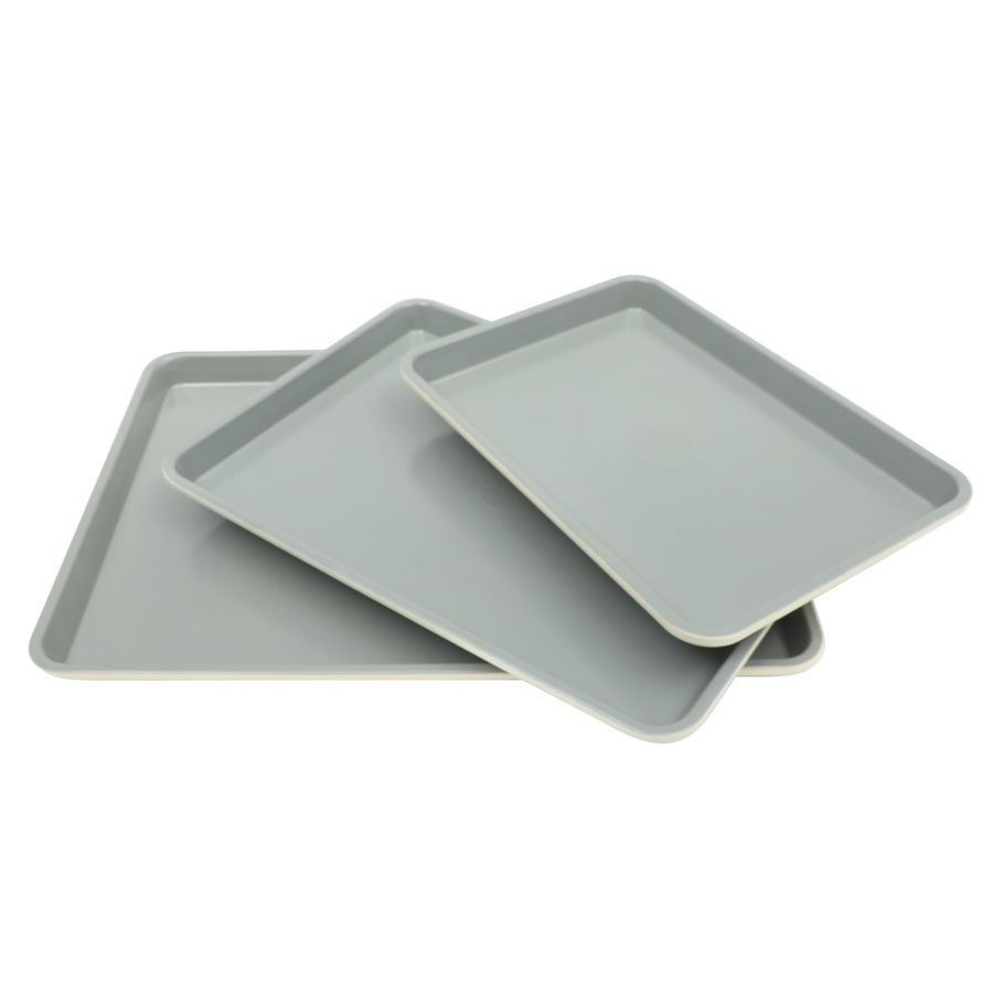 Kitchen Essentials Bake Sale 3 - Kitchen Essentials Baking Tray review and price