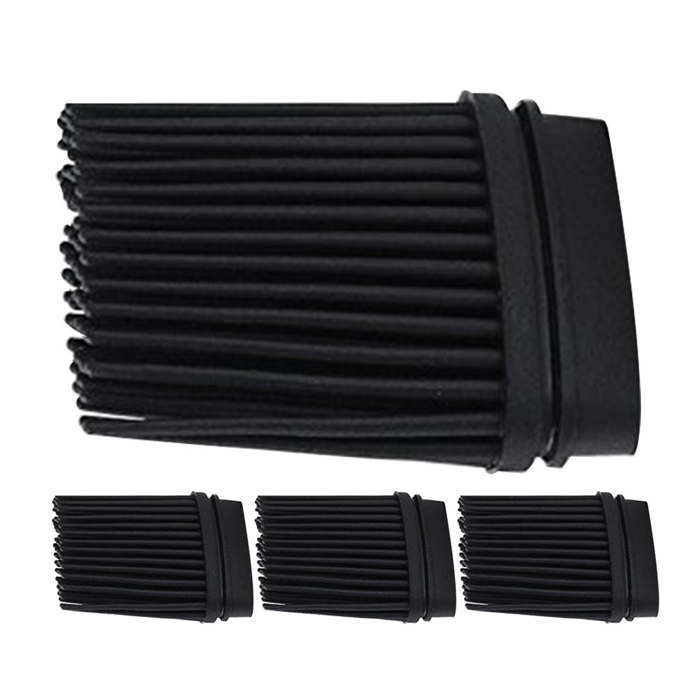 4Pcs Silicone Basting Brush He - Pastry Brush Silicone review and price