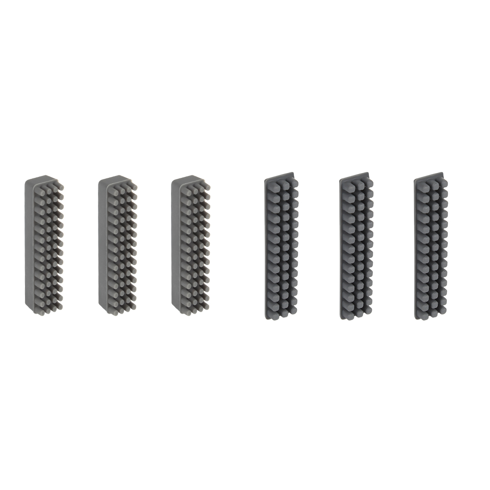 Nozzle wiper Silicone Brushes  - Pastry Brush Silicone review and price