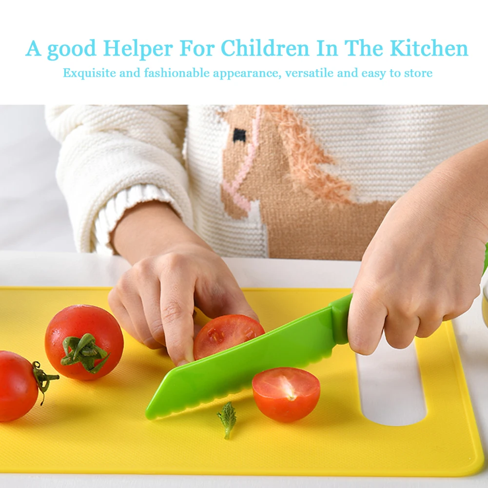 15 Pcs Kids Kitchen Tools Cutt - Kitchen Kids Baking Set review and price