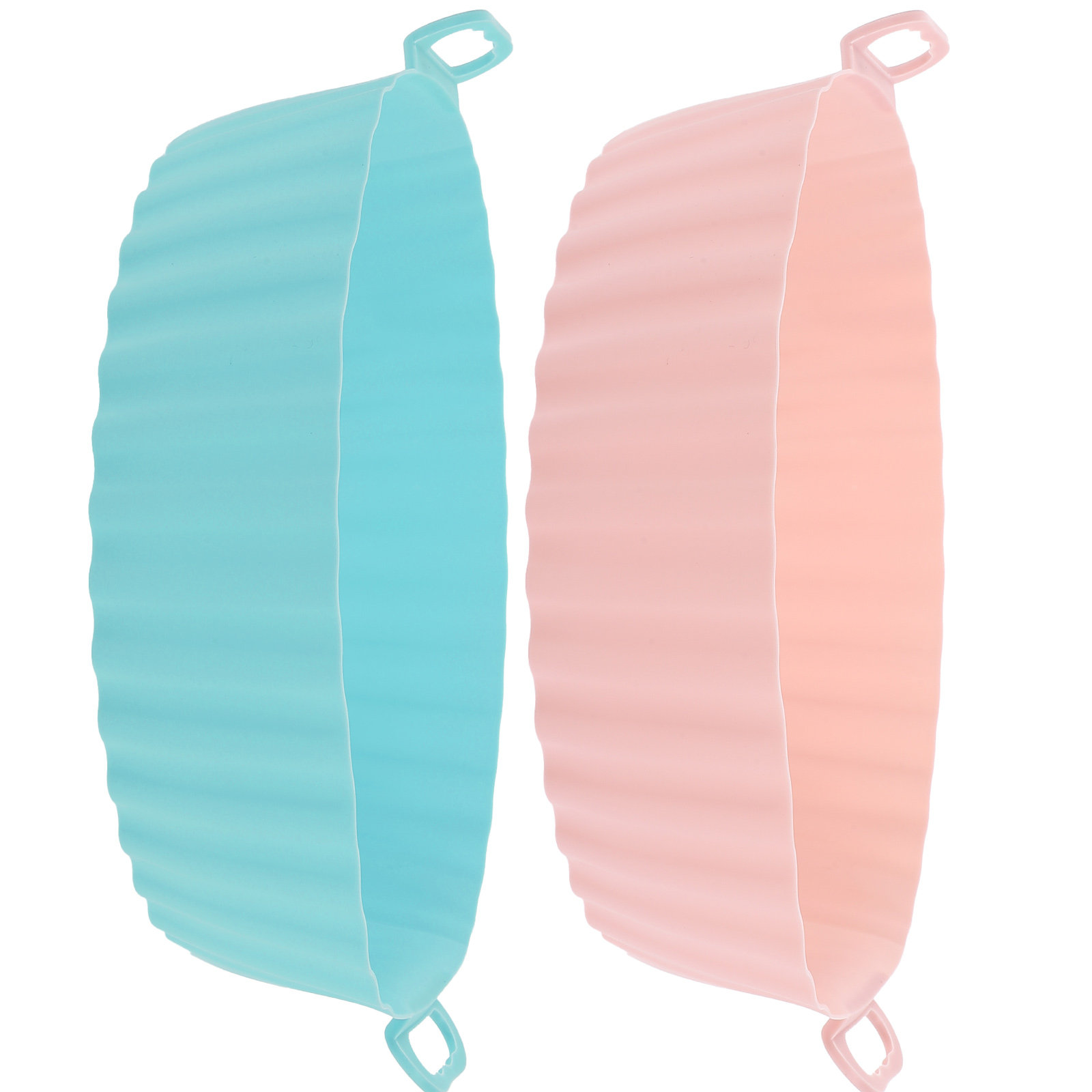 2Pcs Silicone Baking Mat for A - Kitchen Baking Oven review and price