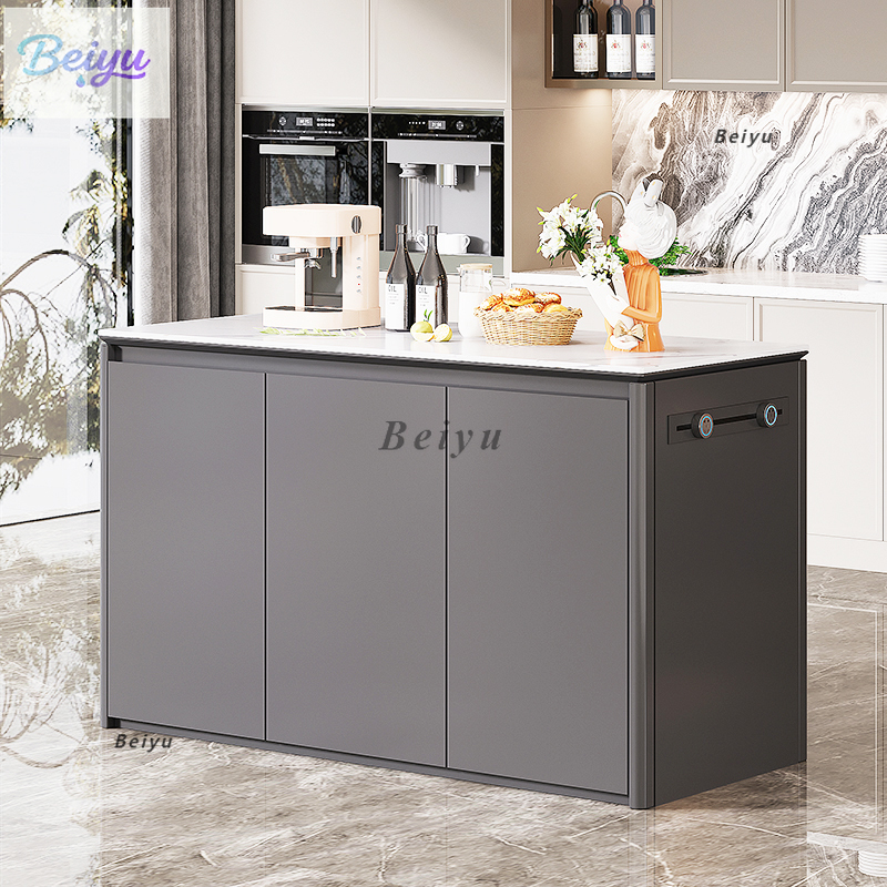 Kitchen Island Cabinet Individ - Kitchen Island Baking Table review and price