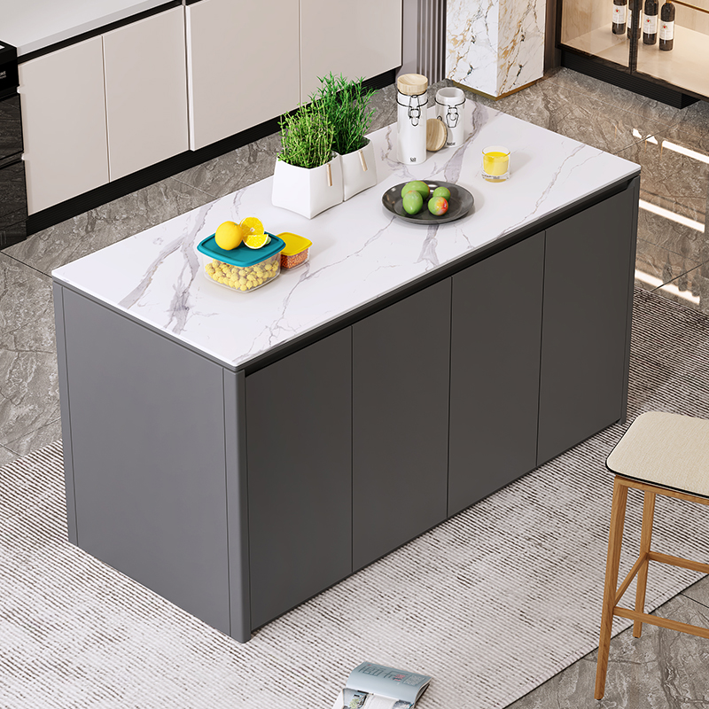 Kitchen Island Cabinet Individ - Kitchen Island Baking Table review and price