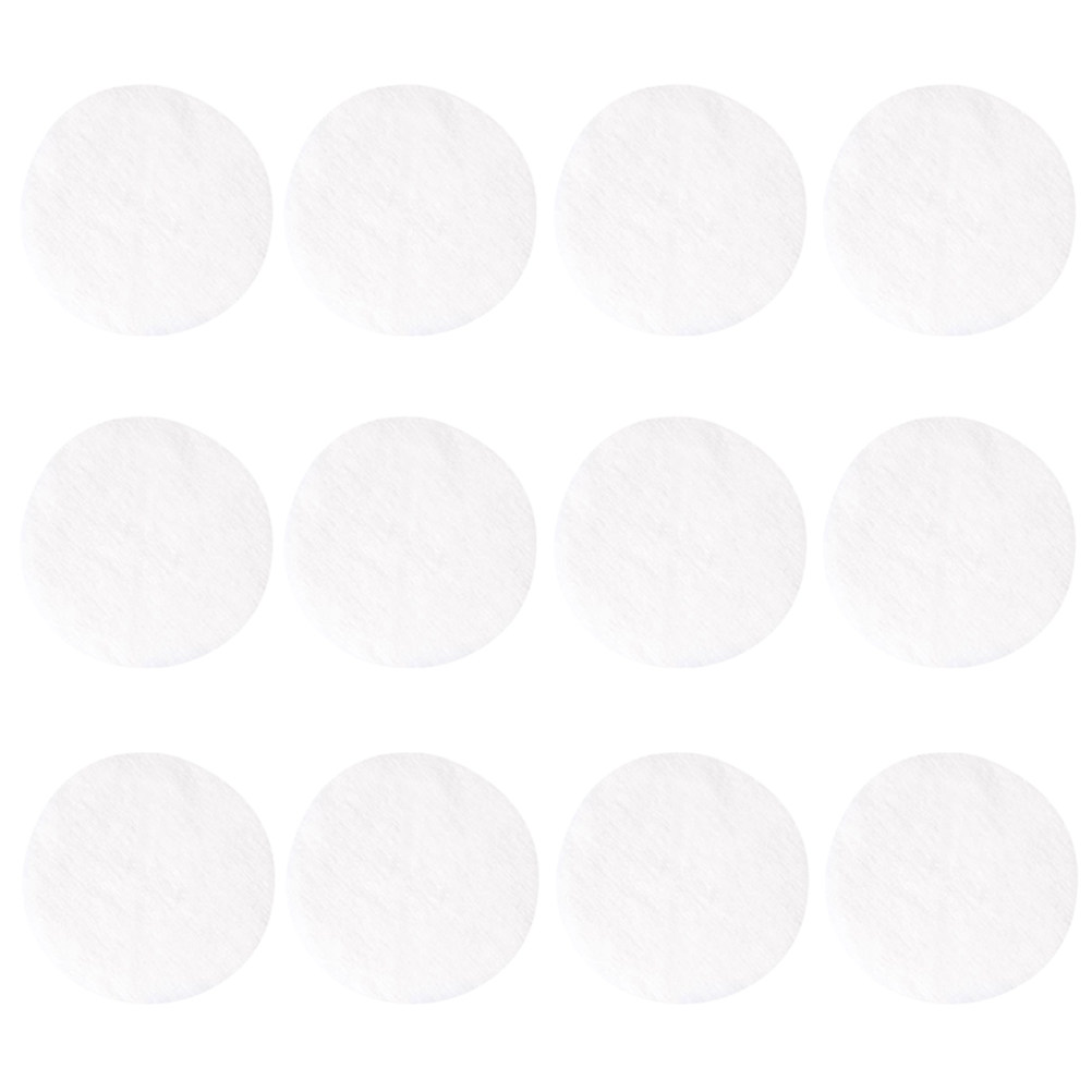 48Pcs Greaseproof Oil Absorbin - Kitchen Grade Baking Sheet review and price