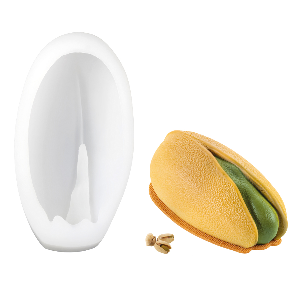 Single or 4-Cell Pistachios De - Kitchen Appliances For Baking review and price
