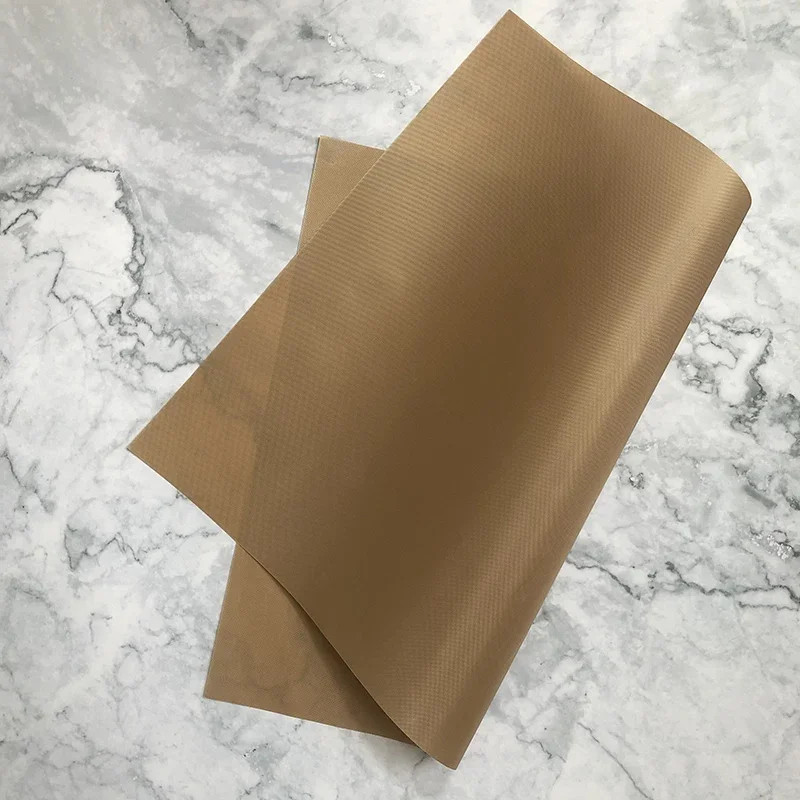 1-6pcs Baking Mat Sheet 40*60  - Kitchen Grade Baking Sheet review and price
