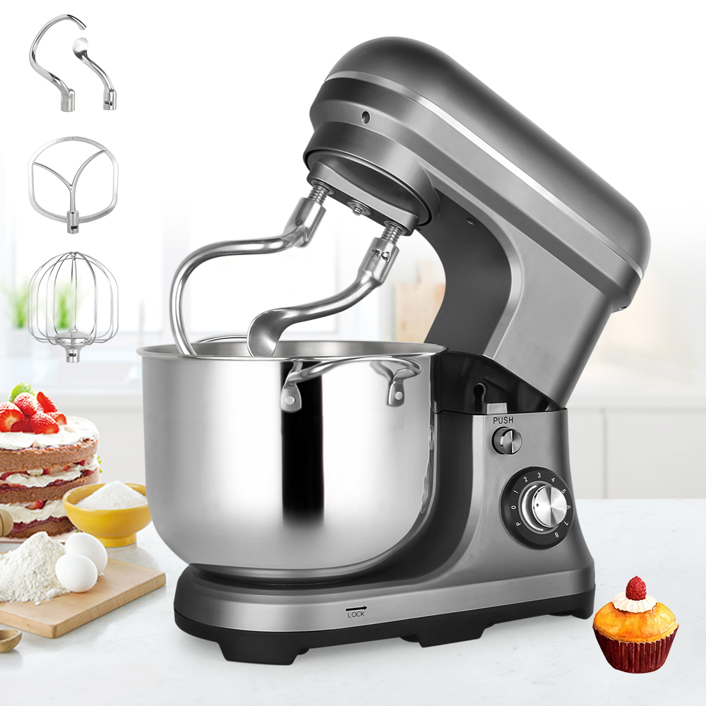 11L 2000W Large Powerful Elect - Kitchen Appliances For Baking review and price