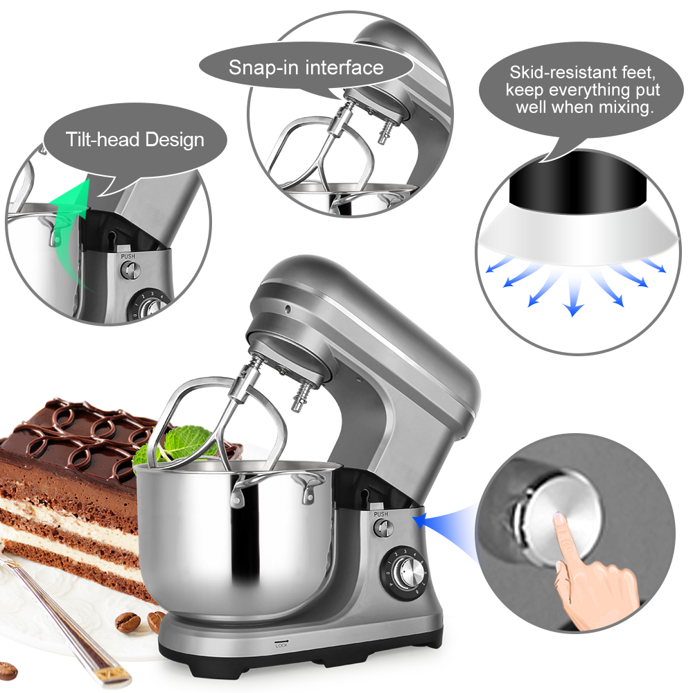 11L 2000W Large Powerful Elect - Kitchen Appliances For Baking review and price