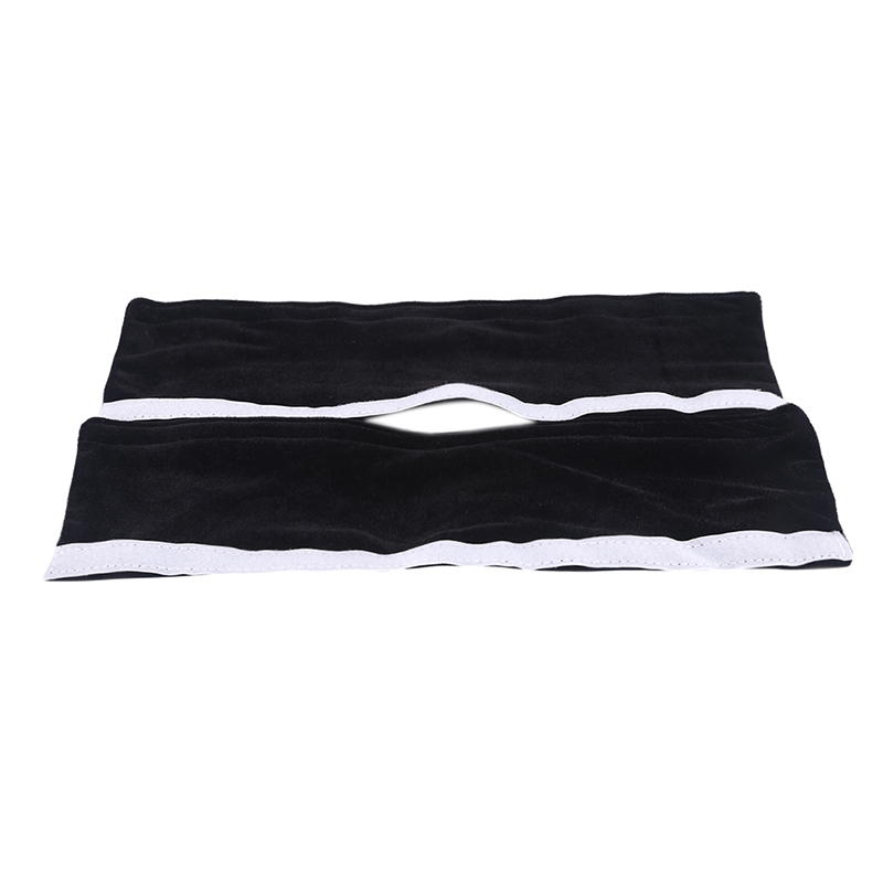 2Pcs Refrigerator Door Handle  - Kitchen Baking Gloves review and price