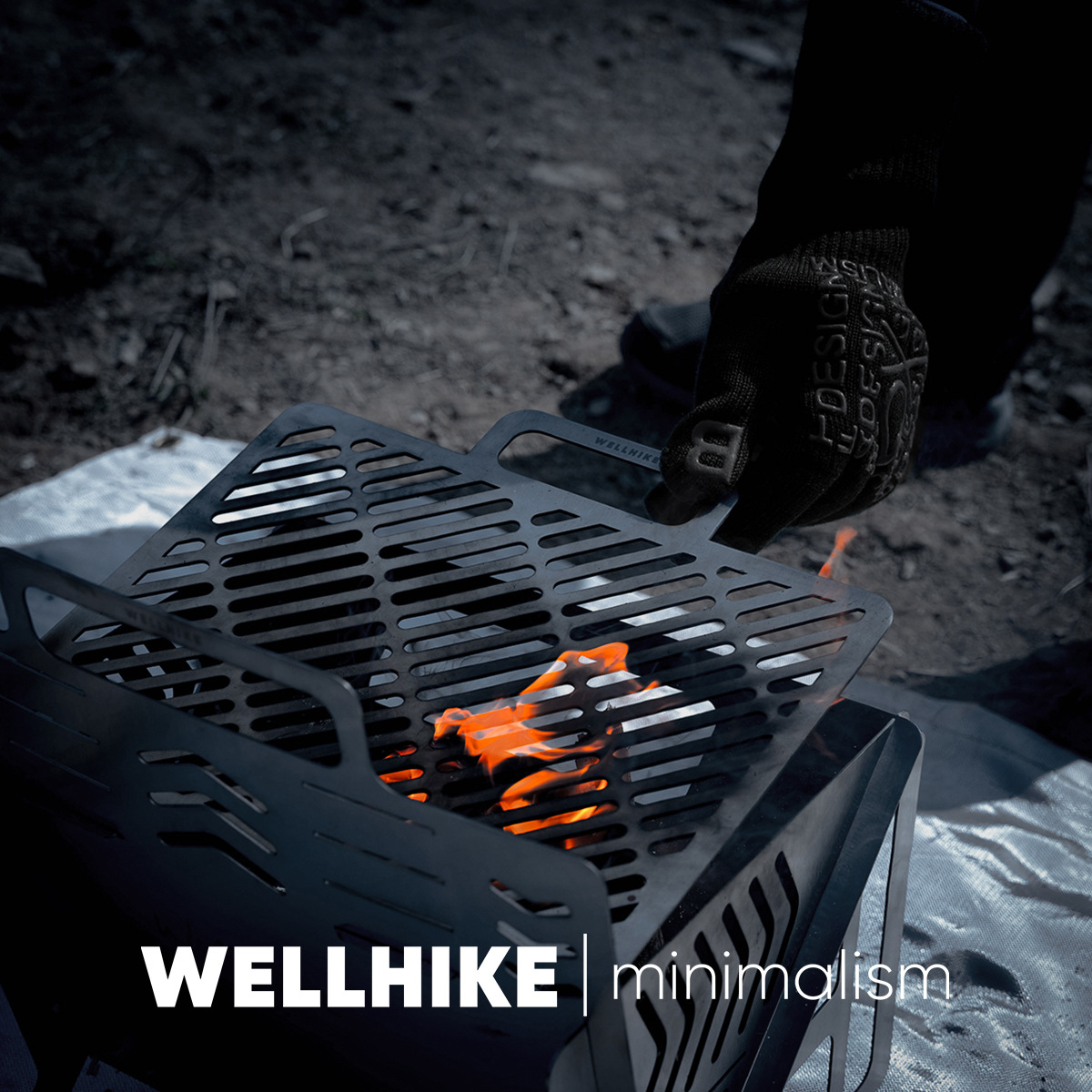 Heat-Resistant & Flame Retarda - Kitchen Baking Oven review and price
