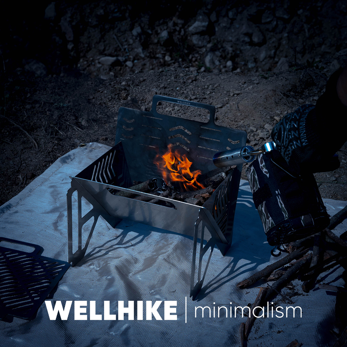 Heat-Resistant & Flame Retarda - Kitchen Baking Oven review and price