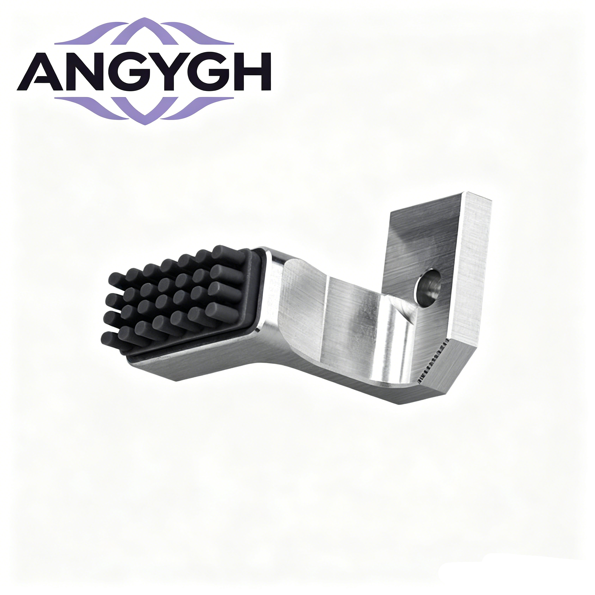 CNC Aluminum Alloy Silicone No - Pastry Brush Silicone review and price