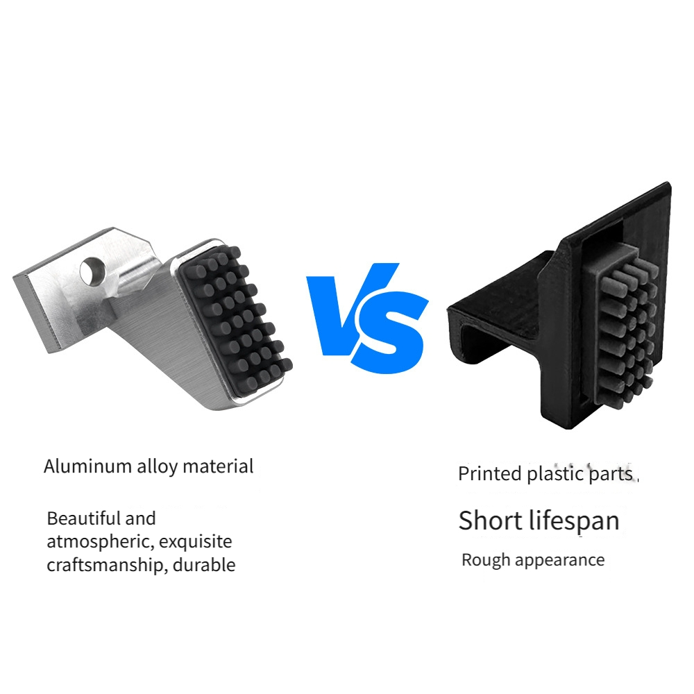 CNC Aluminum Alloy Silicone No - Pastry Brush Silicone review and price