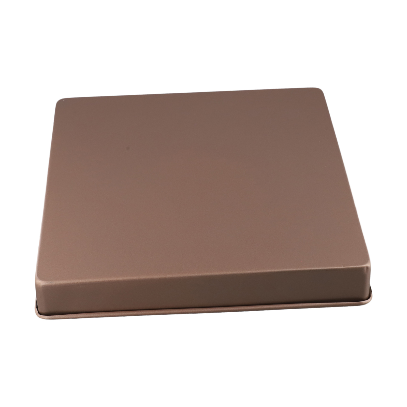 11 Inch Tray Baking Tool Kitch - Kitchen Essentials Baking Tray review and price