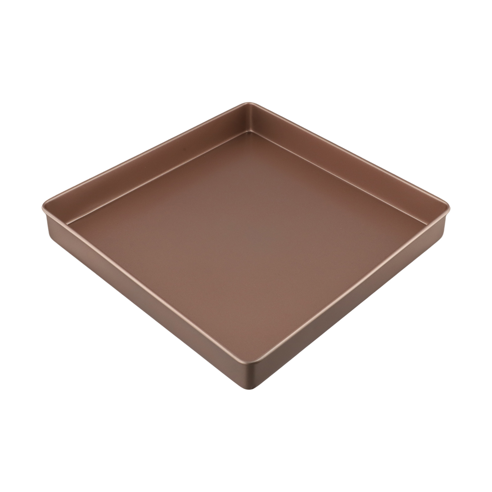 11 Inch Tray Baking Tool Kitch - Kitchen Essentials Baking Tray review and price