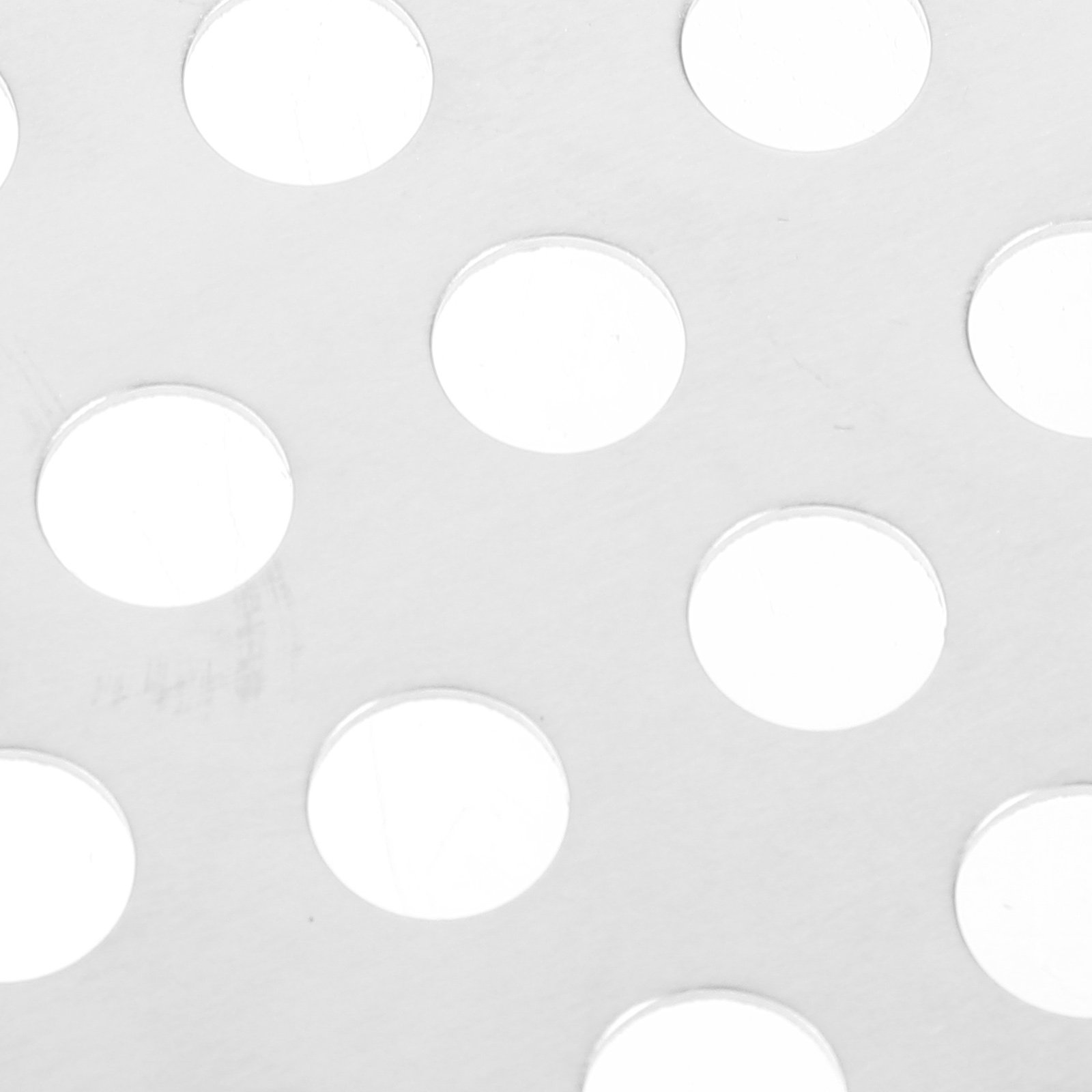 Aluminum Alloy Pizza Baking Tr - Kitchen Essentials Baking Tray review and price