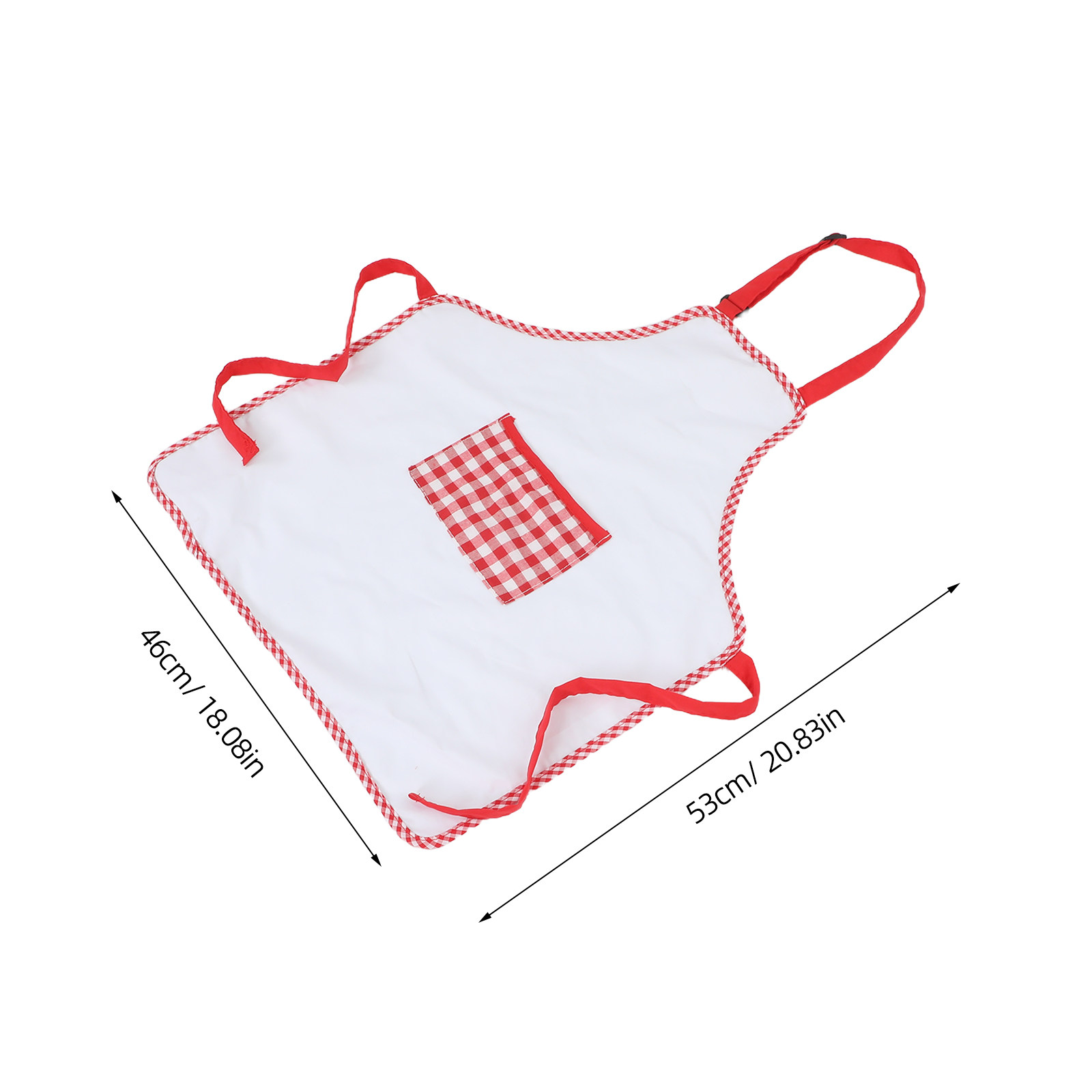 1Set Kids Cooking Apron Set wi - Kitchen Kids Baking Set review and price