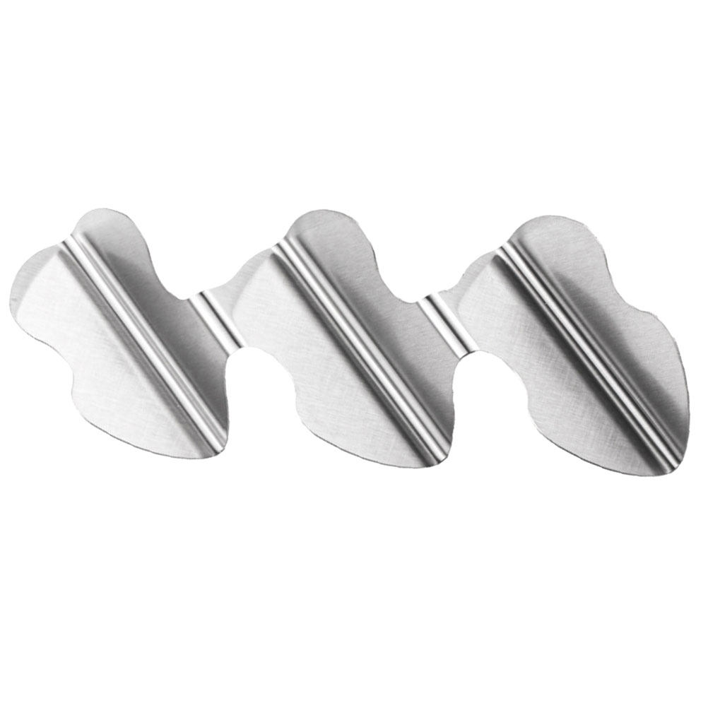 Burrito Taco Rack Stainless St - Kitchen Baking Essentials review and price