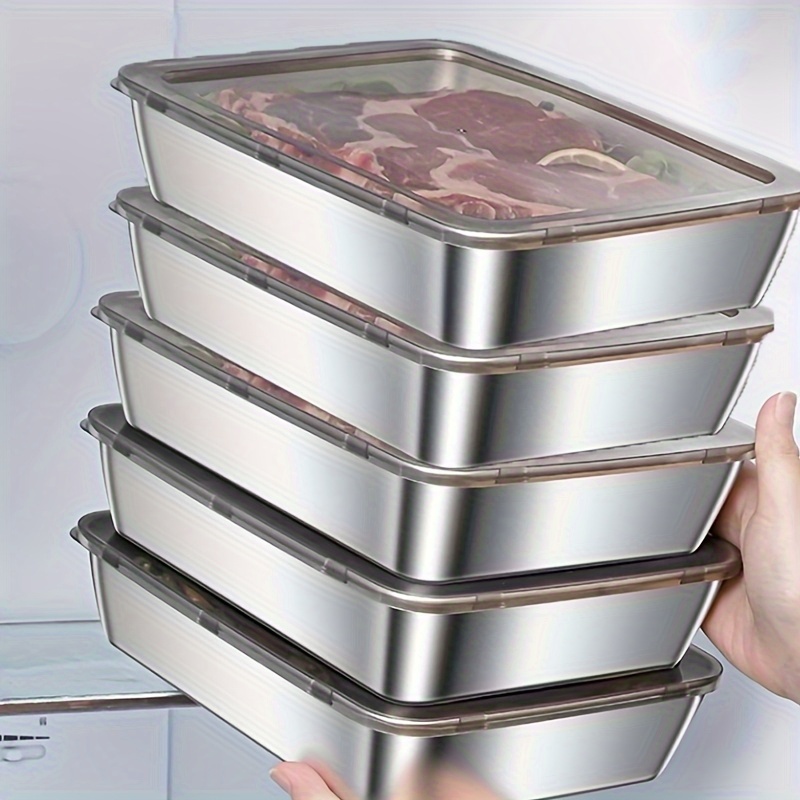 usBuy 3 Get 2 Free/Buy 2 Get 1 - Kitchen Essentials Baking Tray review and price