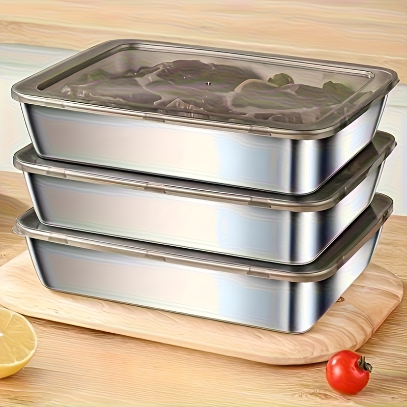 usBuy 3 Get 2 Free/Buy 2 Get 1 - Kitchen Essentials Baking Tray review and price