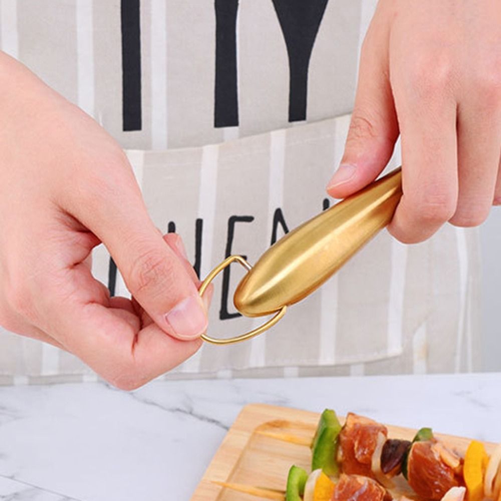 Multifunctional Hangable Stain - Pastry Brush Silicone review and price