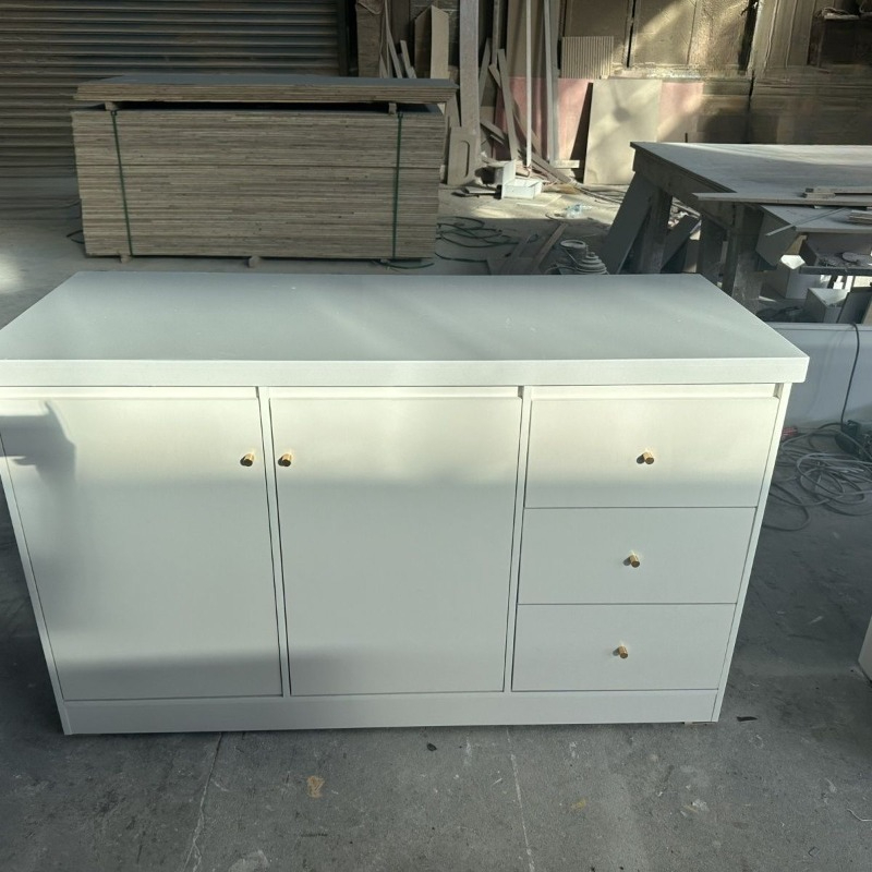 Home Kitchen Island Cuisine In - Kitchen Island Baking Table review and price