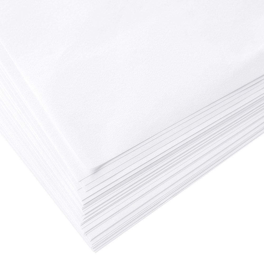 100Pcs Packing Paper Baking Li - Kitchen Grade Baking Sheet review and price