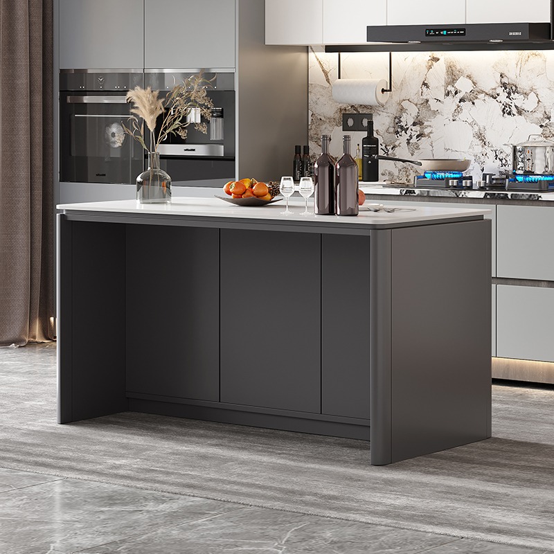 Kitchen Island Cabinet Individ - Kitchen Island Baking Table review and price